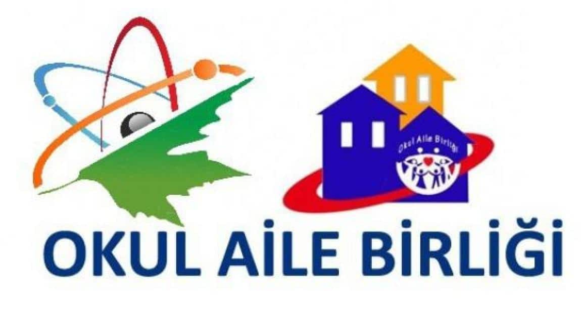 Okul Aİle Birliği Başkanlığının Velilerimize Mektubu